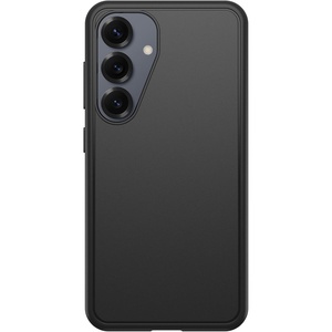 image:imageOtterBox Samsung Galaxy S25 Symmetry Series Magnet Case  BlackBlack