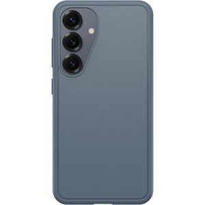 image:imageOtterBox Samsung Galaxy S25 Symmetry Series Magnet Case  BlackBluetiful