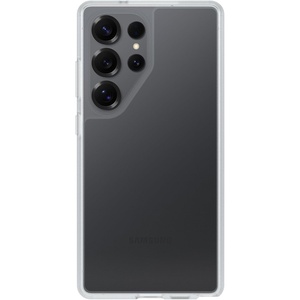image:imageOtterBox Samsung Galaxy S25 Ultra React Series Case  Clear  Samsung