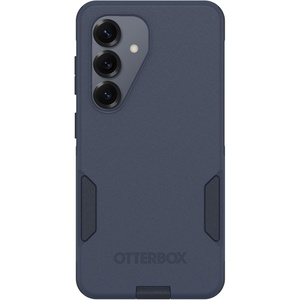 image:imageOtterBox Samsung Galaxy S26 Commuter Series Case  Purple Mystery Slim amp Tough PocketFriendly with Port Protection Protective Phone Case for Samsung GalaxyBlue Sentiment