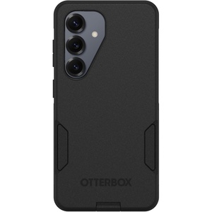 image:imageOtterBox Samsung Galaxy S26 Commuter Series Case  Purple Mystery Slim amp Tough PocketFriendly with Port Protection Protective Phone Case for Samsung GalaxyBlack