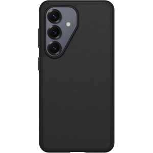 image:imageOtterBox Samsung Galaxy S26 Profile Series Case  Black UltraThin Stylish Protective Samsung Galaxy CaseBlack