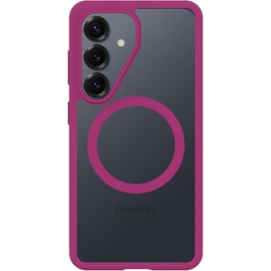 image:imageOtterBox Samsung Galaxy S26 Profile Series Case  Black UltraThin Stylish Protective Samsung Galaxy CasePink Awakening