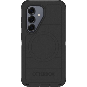 image:imageOtterBox Samsung Galaxy S26 Ultra Defender Series Pro Case  Black Tough Rugged amp Durable Samsung Galaxy Phone Case with MagnetsBlack
