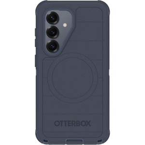 image:imageOtterBox Samsung Galaxy S26 Ultra Defender Series Pro Case  Black Tough Rugged amp Durable Samsung Galaxy Phone Case with MagnetsBlue Sentiment