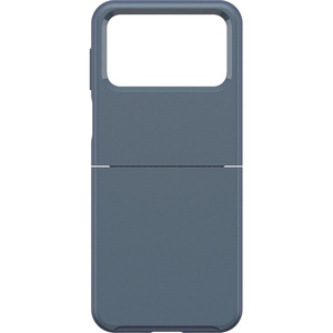 image:imageOtterBox Symmetry Flex Series Case for the Samsung Z FLIP4  BLUETIFUL BlueBlue