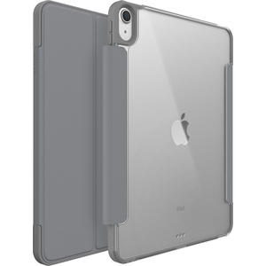 image:imageOtterBox Symmetry Series 360 Case iPad Air 4th amp 5th Gen  Starry Night Tablet CaseAfter Dark