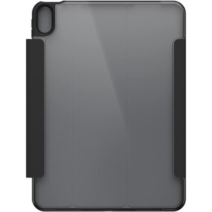 image:imageOtterBox Symmetry Series 360 Case iPad Air 4th amp 5th Gen  Starry Night Tablet CaseStarry Night