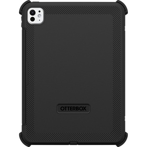image:imageOtterBox Symmetry Series Folio Case for iPad Pro 11inch M4 and M5  Figment Purple UltraSleek Design Multiple Viewing Positions Magnetic SleepWake Cover Ships in polybagBlack