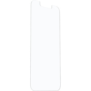 image:imageOtterBox TRUSTED GLASS Screen Protector for iPhone 13 AND iPhone 13 Pro  CLEAR GEN 2