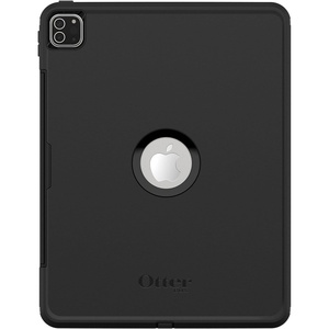 image:imageOtterBox iPad Pro 129inch 5th Generation iPad Pro 129inch 3rd Generation iPad Pro 129inch 4th Generation iPad Pro 129inch 6th Generation Defender Series Case  Black