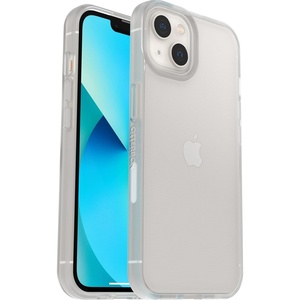 image:imageOtterBox iPhone 13 ONLY Prefix Series Case  Pacific Reef UltraThin PocketFriendly Raised Edges Protect Camera amp Screen Wireless Charging CompatibleCLEAR