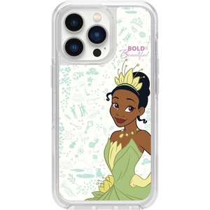 image:imageOtterBox iPhone 13 Pro ONLY Symmetry Series Case  Ariel Waves UltraSleek Snaps to MagSafe Raised Edges Protect Camera amp ScreenTiana