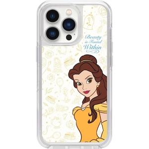 image:imageOtterBox iPhone 13 Pro ONLY Symmetry Series Case  Realtree Flamingo Pink Camo UltraSleek Snaps to MagSafe Raised Edges Protect Camera amp ScreenBelle
