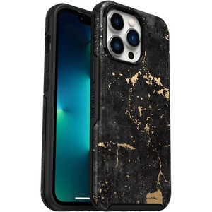image:imageOtterBox iPhone 13 Pro ONLY Symmetry Series Case BlackEnigma