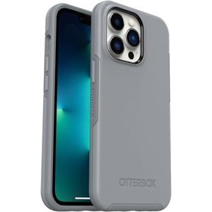 image:imageOtterBox iPhone 13 Pro ONLY Symmetry Series Case BlackGrey