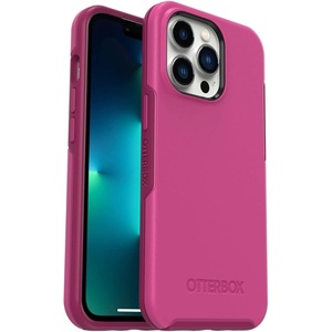 image:imageOtterBox iPhone 13 Pro ONLY Symmetry Series Case Pink