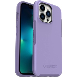 image:imageOtterBox iPhone 13 Pro ONLY Symmetry Series Case Purple