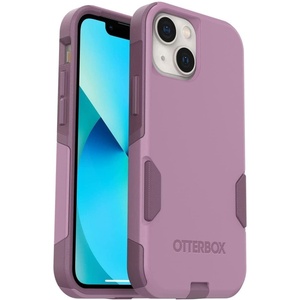image:imageOtterBox iPhone 13 mini amp iPhone 12 mini Commuter Series Case  Maven Way Slim amp Tough PocketFriendly with Port ProtectionMAVEN WAY
