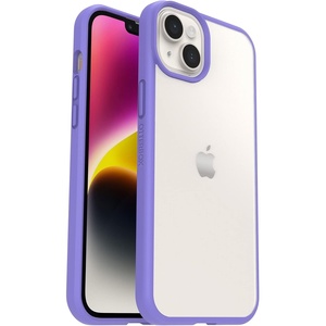 image:imageOtterBox iPhone 14 Plus Strada Series Case  Espresso Brown Card Holder Genuine Leather PocketFriendly Folio casePuple