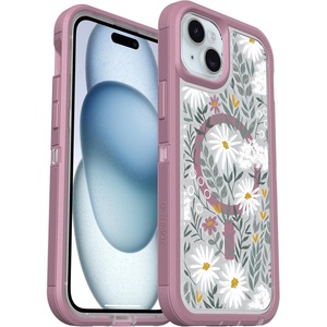 image:imageOtterBox iPhone 14 amp iPhone 13 Defender Series XT Case  Black screenless Rugged Snaps to MagSafe Lanyard AttachmentOrchid Advice