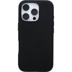 image:imageOtterBox iPhone 16 Pro Symmetry Series Case  Black Ships in polybag Ideal for Business customers