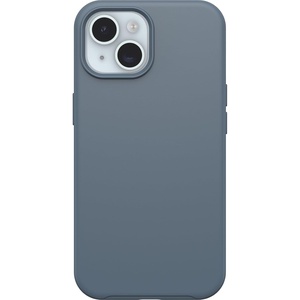 image:imageOtterBox iPhone 16e 15 14 amp 13 Symmetry Series Case  Black Snaps to MagSafe UltraSleek Raised Edges Protect Camera amp ScreenBlue