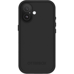 image:imageOtterBox iPhone 17 FR Series Waterproof Case  Submerge Green  Waterproof iPhone Case up to 2 Meters IP68 Phone Case for SwimmingSnorkelingBlack