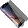 image:imageOTTERBOX Clearly Protected Privacy Series Screen Protector for Samsung Galaxy S6  Retail Packaging  Privacy