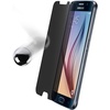 image:imageOTTERBOX Clearly Protected Privacy Series Screen Protector for Samsung Galaxy S6  Retail Packaging  Privacy