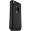 image:imageOTTERBOX Defender Series Case for Google Pixel 5 Version ONLY  Retail Packaging  Black