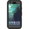 image:imageOTTERBOX Defender Series Case for Google Pixel 5 Version ONLY  Retail Packaging  Black