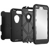 image:imageOTTERBOX Defender Series Case for Google Pixel 5 Version ONLY  Retail Packaging  Black