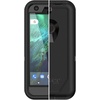 image:imageOTTERBOX Defender Series Case for Google Pixel 5 Version ONLY  Retail Packaging  Black