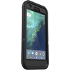 image:imageOTTERBOX Defender Series Case for Google Pixel 5 Version ONLY  Retail Packaging  Black