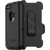 image:imageOTTERBOX Defender Series Case for Google Pixel 5 Version ONLY  Retail Packaging  Black