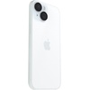 image:imageOtterBos Glass Camera Lens Protector for iPhone 15 and iPhone 15 Plus