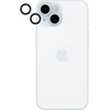 image:imageOtterBos Glass Camera Lens Protector for iPhone 15 and iPhone 15 Plus