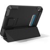 image:imageOtterBox  Defender Series Case for iPad 109 10th11th Gen A16 Rugged MultiLayer Protection with Port Covers amp Drop Defense Black