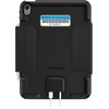 image:imageOtterBox  Defender Series Case for iPad 109 10th11th Gen A16 Rugged MultiLayer Protection with Port Covers amp Drop Defense Black