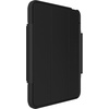 image:imageOtterBox  Defender Series Case for iPad 109 10th11th Gen A16 Rugged MultiLayer Protection with Port Covers amp Drop Defense Black