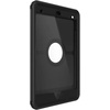 image:imageOtterBox  Symmetry 360 Elite Case for iPad mini 83 6th7th Gen Slim Protective Folio with Clear Back Adjustable Stand amp Apple Pencil Holder Drop Protection Bell Bottom BlueBlack
