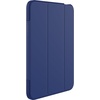 image:imageOtterBox  Symmetry 360 Elite Case for iPad mini 83 6th7th Gen Slim Protective Folio with Clear Back Adjustable Stand amp Apple Pencil Holder Drop Protection Bell Bottom BlueYale