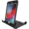 image:imageOtterBox  Symmetry 360 Elite Case for iPad mini 83 6th7th Gen Slim Protective Folio with Clear Back Adjustable Stand amp Apple Pencil Holder Drop Protection Bell Bottom BlueBlack