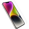 image:imageOtterBox ALPHA FLEX SERIES ANTIMICROBIAL BLUE LIGHT Screen Protector for iPhone 14 Plus