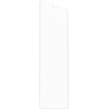 image:imageOtterBox ALPHA FLEX SERIES Screeen Protector for the Samsung Galaxy Z FOLD4