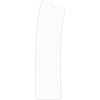 image:imageOtterBox ALPHA FLEX SERIES Screeen Protector for the Samsung Galaxy Z FOLD4