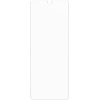 image:imageOtterBox ALPHA FLEX SERIES Screeen Protector for the Samsung Galaxy Z FOLD4