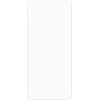 image:imageOtterBox ALPHA FLEX SERIES Screen Protector for Galaxy S21 5G  CLEARClear