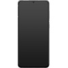 image:imageOtterBox ALPHA FLEX SERIES Screen Protector for Galaxy S21 5G  CLEARClear